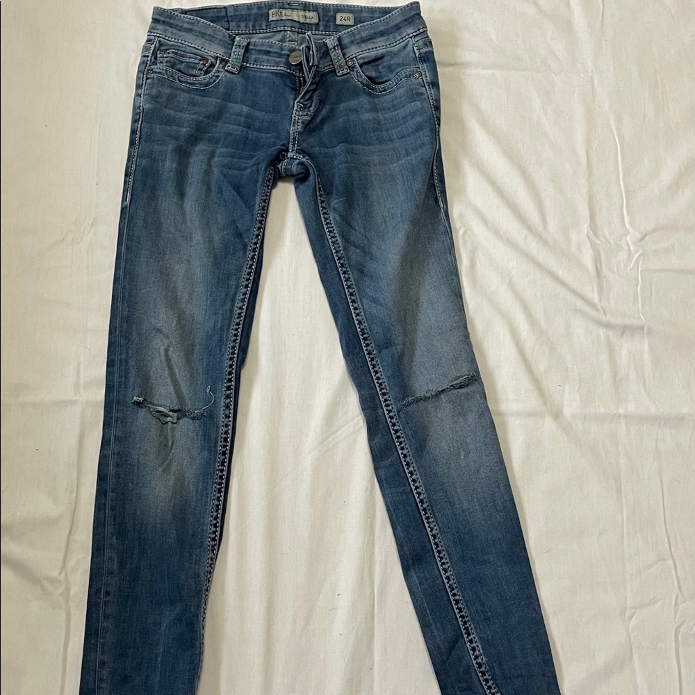 BKE STELLA JEANS